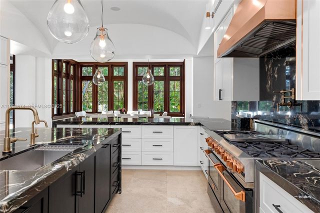 3400 N Flagler Dr, West Palm Beach, FL 33407