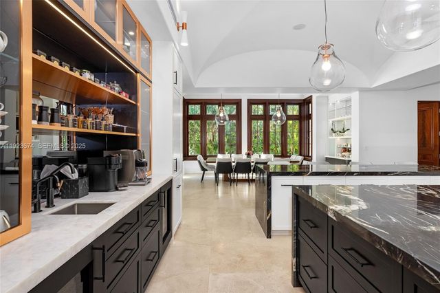 3400 N Flagler Dr, West Palm Beach, FL 33407