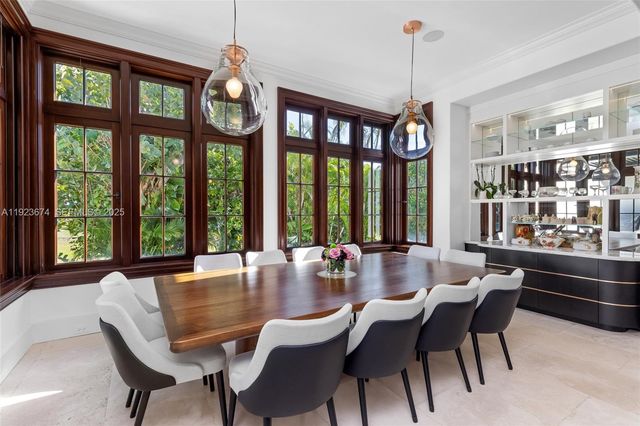 3400 N Flagler Dr, West Palm Beach, FL 33407