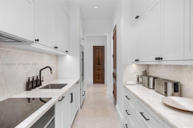 3400 N Flagler Dr, West Palm Beach, FL 33407