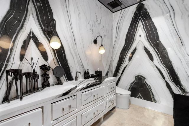 3400 N Flagler Dr, West Palm Beach, FL 33407