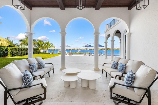 3400 N Flagler Dr, West Palm Beach, FL 33407