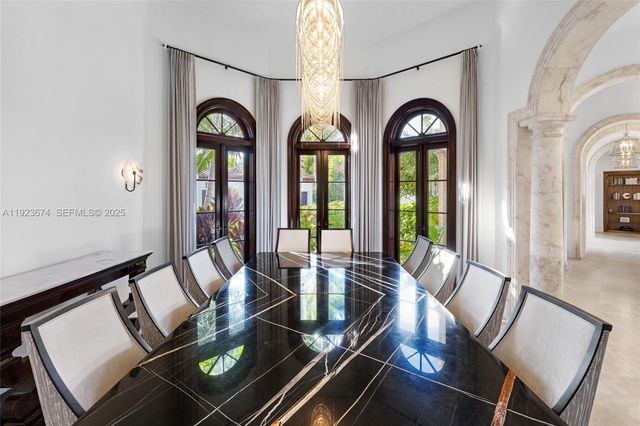 3400 N Flagler Dr, West Palm Beach, FL 33407