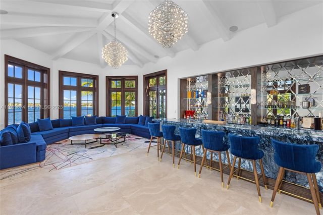 3400 N Flagler Dr, West Palm Beach, FL 33407