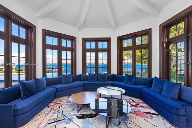 3400 N Flagler Dr, West Palm Beach, FL 33407