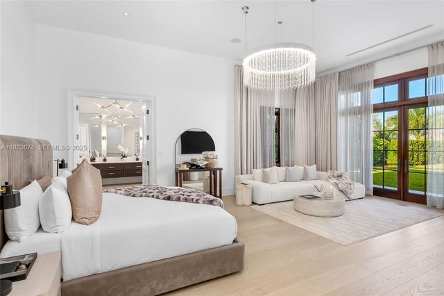 3400 N Flagler Dr, West Palm Beach, FL 33407