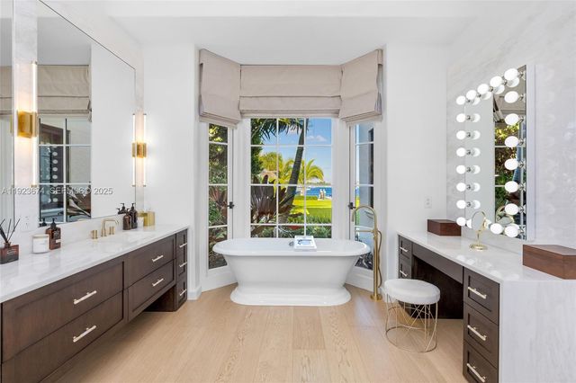 3400 N Flagler Dr, West Palm Beach, FL 33407