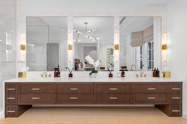 3400 N Flagler Dr, West Palm Beach, FL 33407