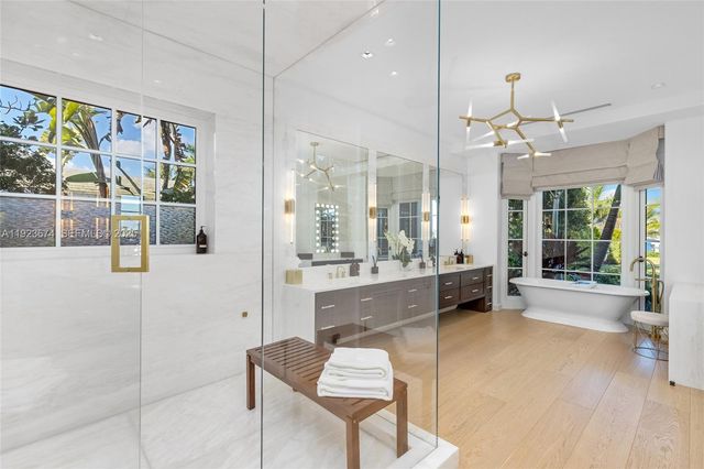 3400 N Flagler Dr, West Palm Beach, FL 33407