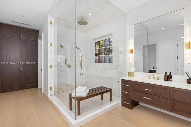 3400 N Flagler Dr, West Palm Beach, FL 33407