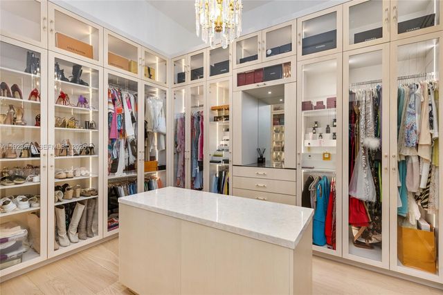 3400 N Flagler Dr, West Palm Beach, FL 33407