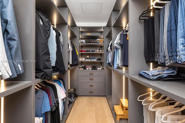 3400 N Flagler Dr, West Palm Beach, FL 33407