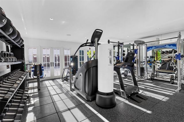 3400 N Flagler Dr, West Palm Beach, FL 33407