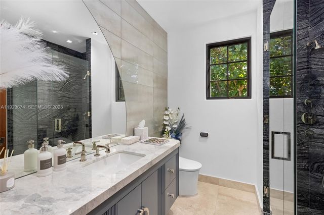 3400 N Flagler Dr, West Palm Beach, FL 33407