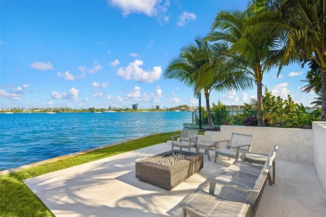 3400 N Flagler Dr, West Palm Beach, FL 33407