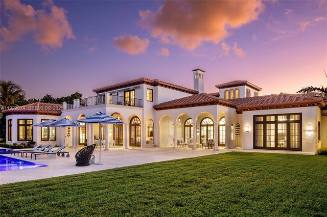 3400 N Flagler Dr, West Palm Beach, FL 33407