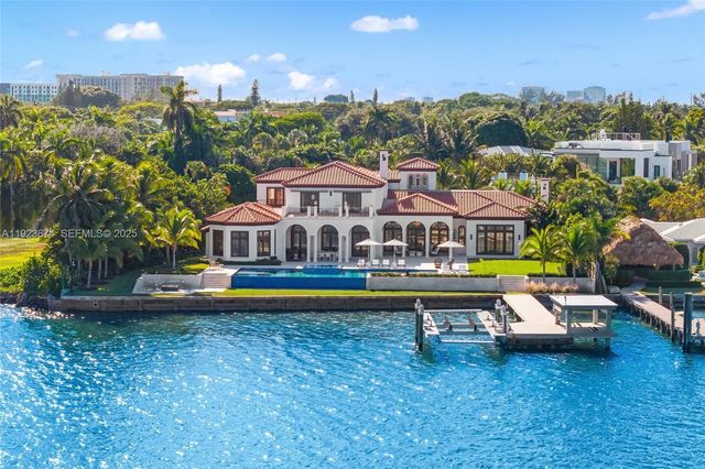 3400 N Flagler Dr, West Palm Beach, FL 33407