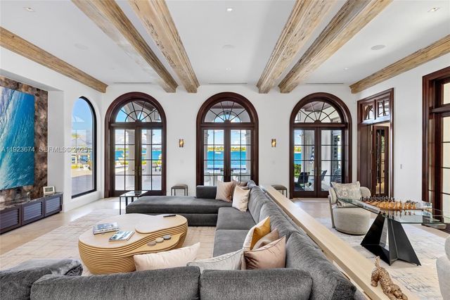 3400 N Flagler Dr, West Palm Beach, FL 33407