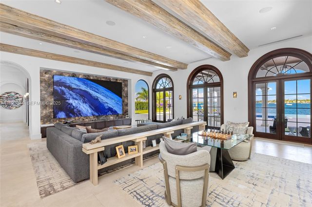 3400 N Flagler Dr, West Palm Beach, FL 33407