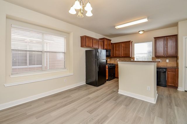 3747 W Ashford Villa, Houston, TX 77082