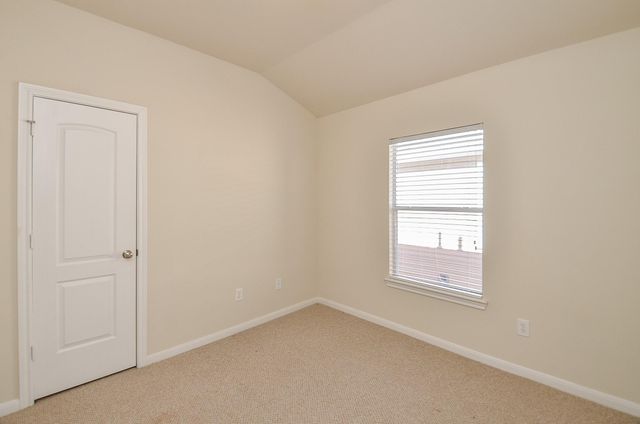 3747 W Ashford Villa, Houston, TX 77082