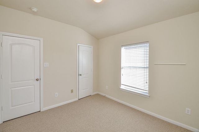 3747 W Ashford Villa, Houston, TX 77082