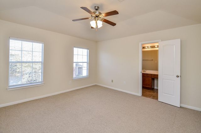 3747 W Ashford Villa, Houston, TX 77082