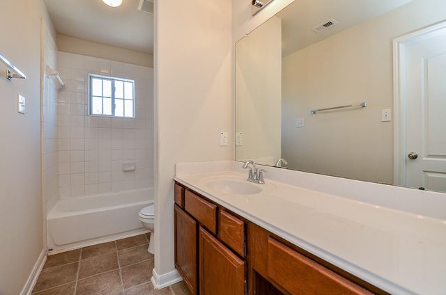 3747 W Ashford Villa, Houston, TX 77082