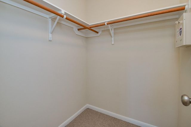 3747 W Ashford Villa, Houston, TX 77082