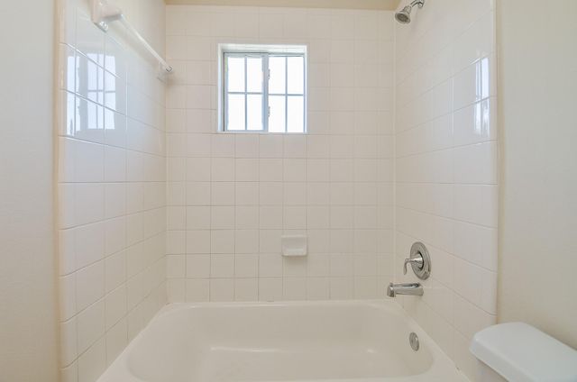 3747 W Ashford Villa, Houston, TX 77082