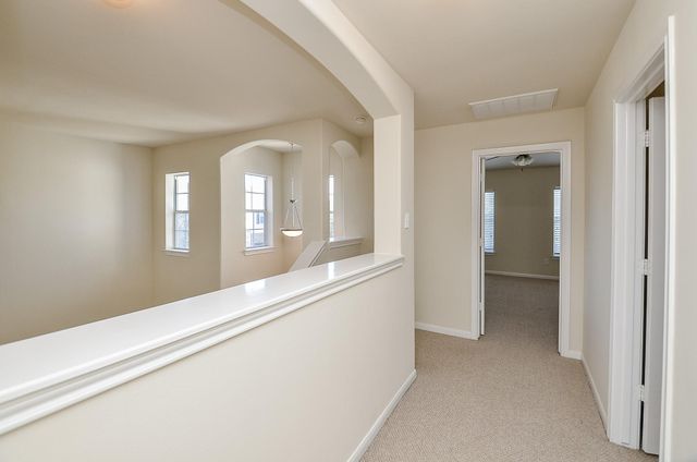 3747 W Ashford Villa, Houston, TX 77082