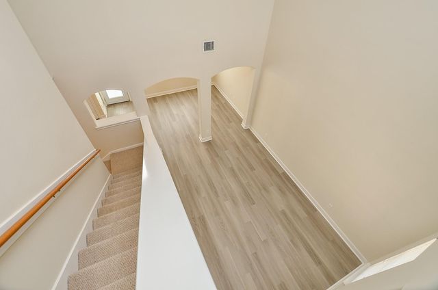 3747 W Ashford Villa, Houston, TX 77082