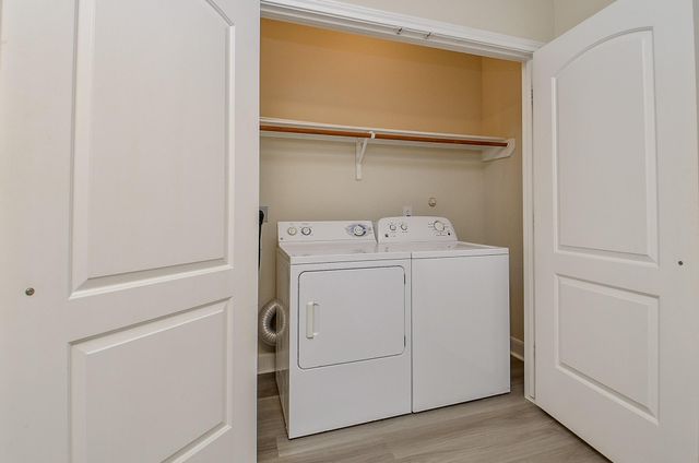 3747 W Ashford Villa, Houston, TX 77082