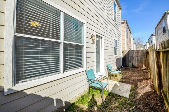 3747 W Ashford Villa, Houston, TX 77082