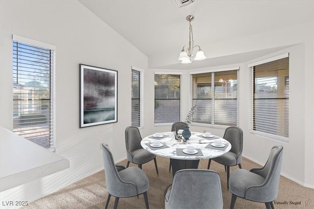 9105 Marble Drive, Las Vegas, NV 89134