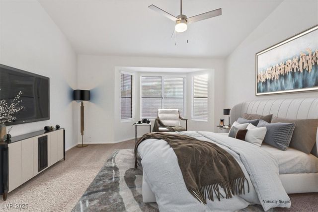 9105 Marble Drive, Las Vegas, NV 89134