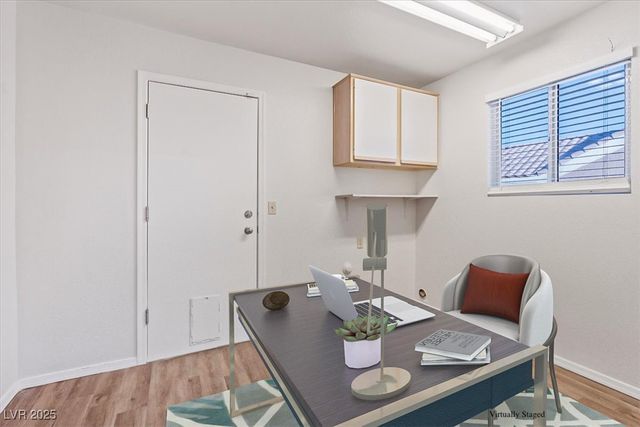 9105 Marble Drive, Las Vegas, NV 89134