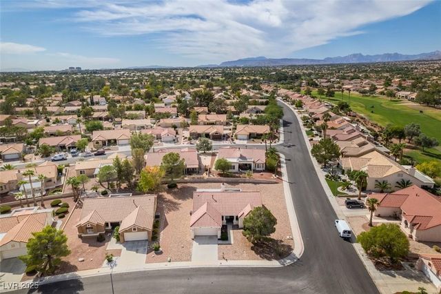 9105 Marble Drive, Las Vegas, NV 89134