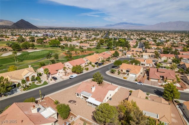 9105 Marble Drive, Las Vegas, NV 89134