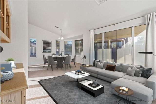 9105 Marble Drive, Las Vegas, NV 89134