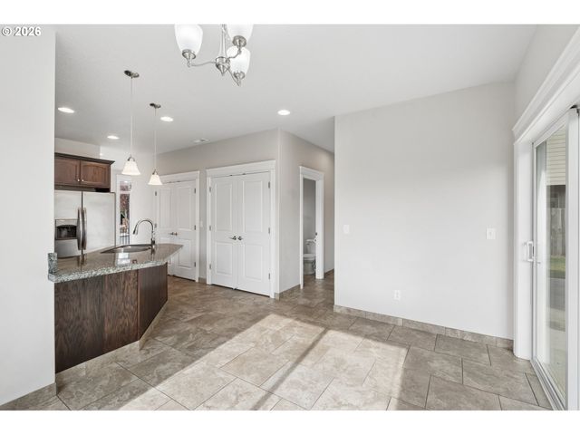 2811 Nw 14TH St, Battle Ground, WA 98604