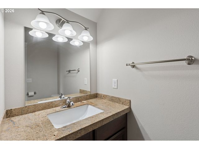 2811 Nw 14TH St, Battle Ground, WA 98604