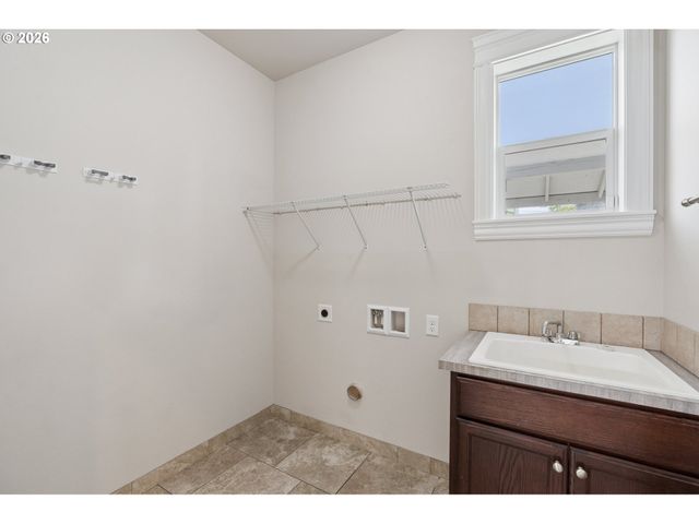 2811 Nw 14TH St, Battle Ground, WA 98604