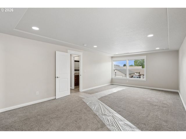 2811 Nw 14TH St, Battle Ground, WA 98604