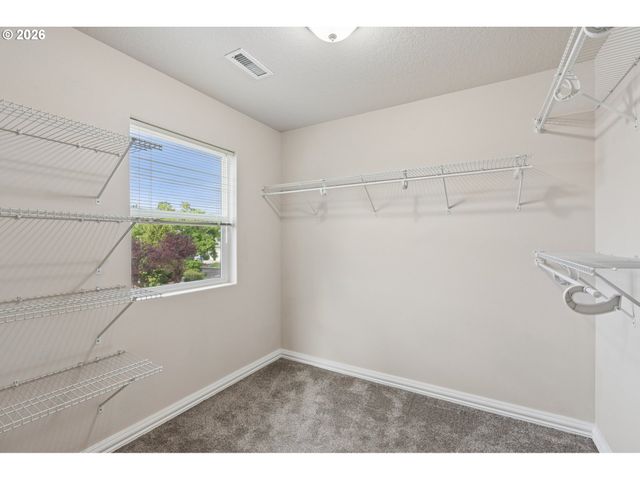 2811 Nw 14TH St, Battle Ground, WA 98604