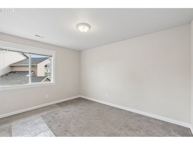 2811 Nw 14TH St, Battle Ground, WA 98604