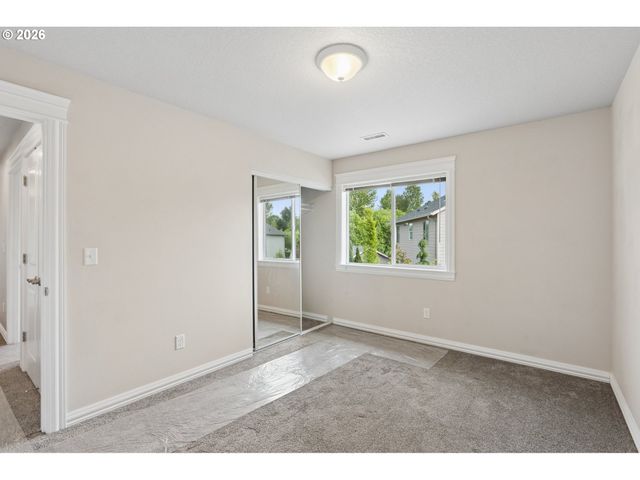2811 Nw 14TH St, Battle Ground, WA 98604