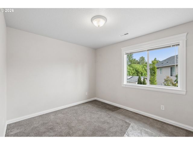 2811 Nw 14TH St, Battle Ground, WA 98604