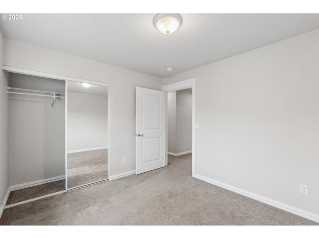 2811 Nw 14TH St, Battle Ground, WA 98604
