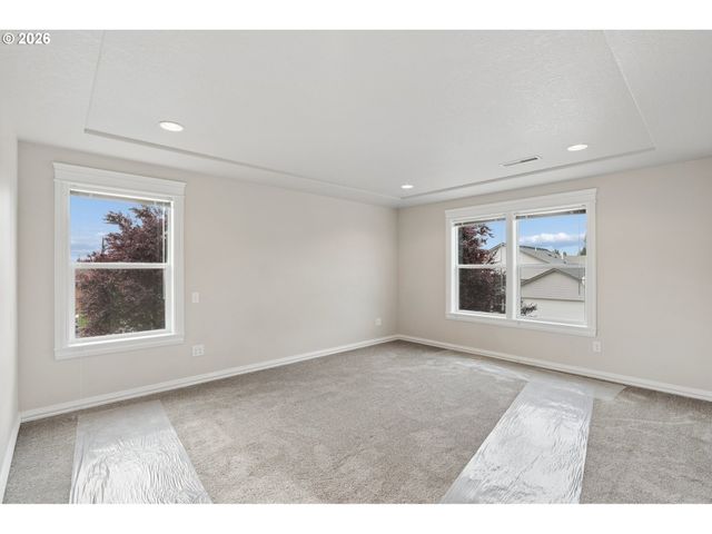 2811 Nw 14TH St, Battle Ground, WA 98604